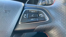 Ford EcoSport 1.0 EcoBoost 125 ST-Line 5dr Petrol Hatchback